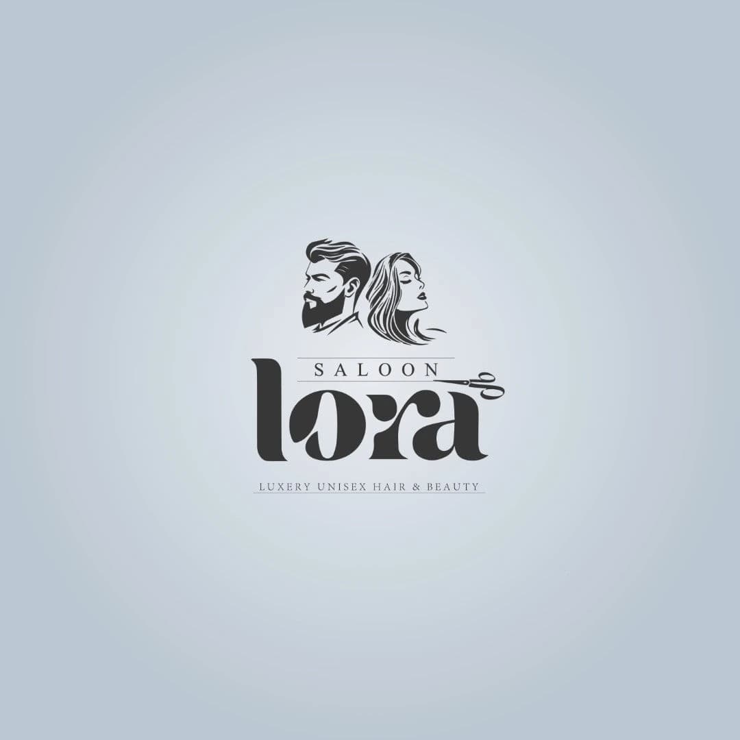 Saloon Lora